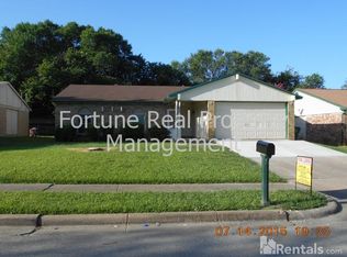 7424 Chelmsford Pl, North Richland Hills, TX 76182