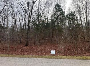 7234 Owen Hills Dr., KALAMAZOO, MI 49009