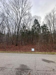 7240 Owen Hills Dr, KALAMAZOO, MI, 49009