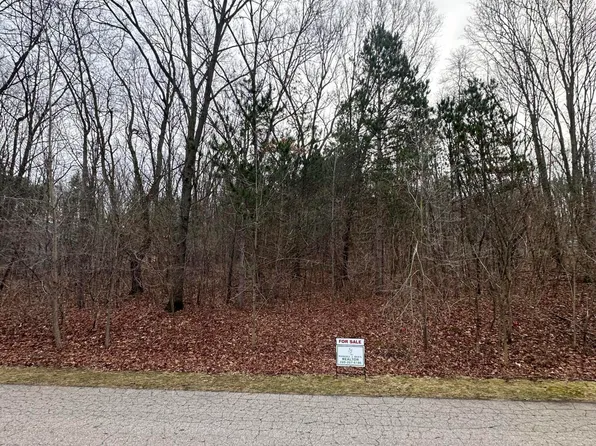 7234 Owen Hills Dr., Kalamazoo, MI 49009