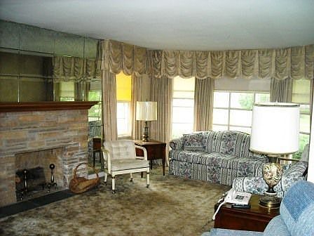 2nd image of 429 Wilder St