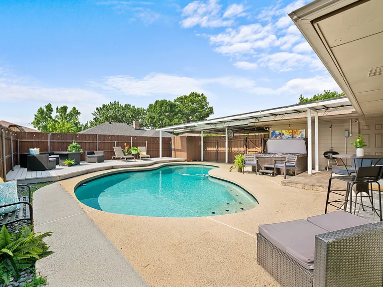 7218 Ridgeview Dr — Photo 39