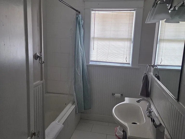 2385 Parkway Pl — Photo 15