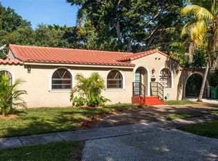 2319 Swanson Ave, Coconut Grove, FL 33133