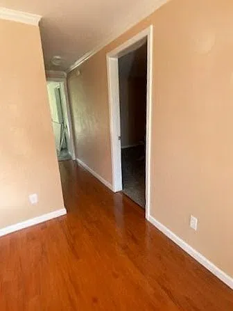 342 Bluff City Rd — Photo 2