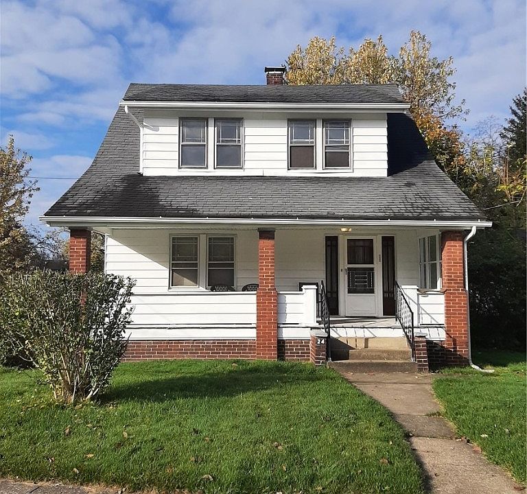 1st image of 24 Woodland Ave