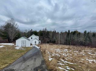 54 Doug Fader Dr, Maitland Bridge, NS B0T 1B0