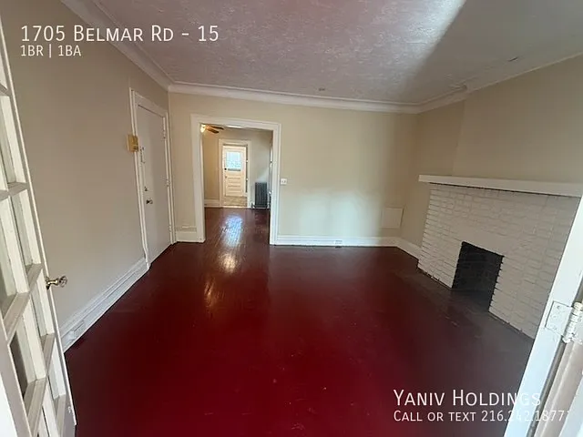 1705 Belmar Rd #15 — Photo 3