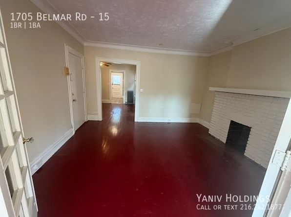 1705 Belmar Rd #15