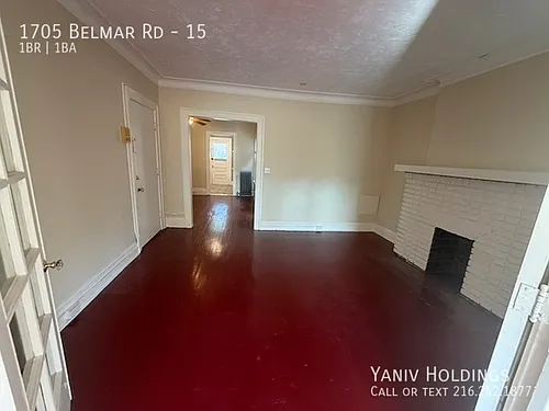 1705 Belmar Rd #15 Photo 1