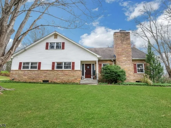 16 Stillwater Rd, Blairstown Twp., NJ 07825