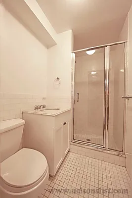 Rented by Nelson Aybar, LREB | media 16