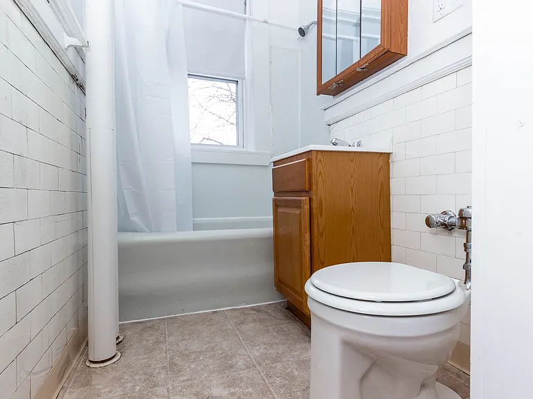 1153 Boylston St #13 — Photo 13