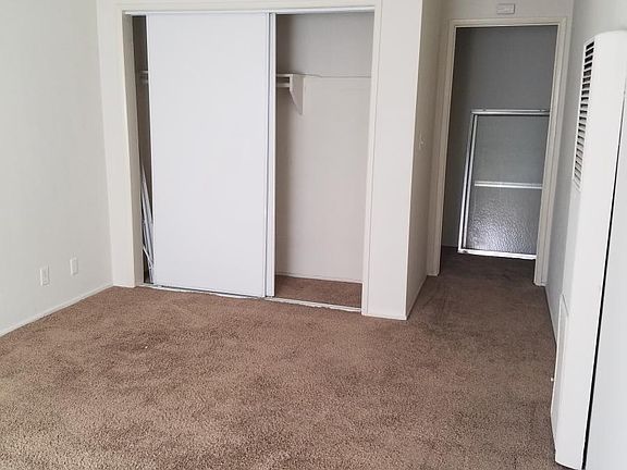 2nd image of 2825 S Sepulveda Boulevard # Fl 2nd