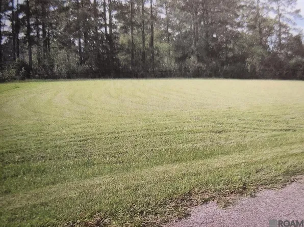 Payne Rd, Ethel, LA 70730