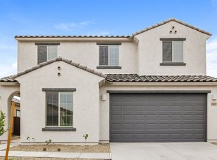 24387 W Flores Dr, Buckeye, AZ 85326