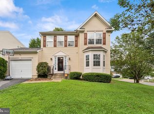 1818 Gould Dr, District Heights, MD 20747