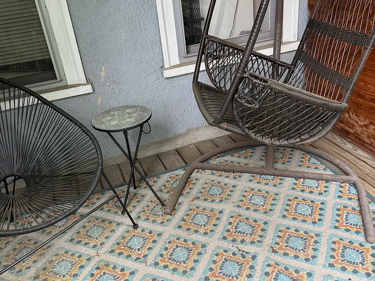 109 Myrtle St #3 — Photo 11