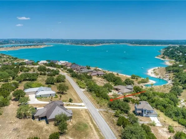 446 Oak Shores Dr, Canyon Lake, TX 78133