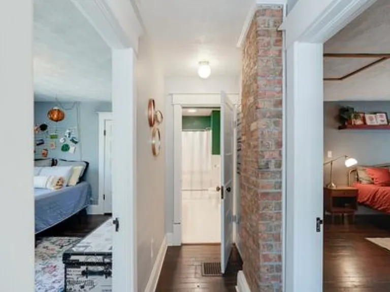207 S Poland St — Photo 14