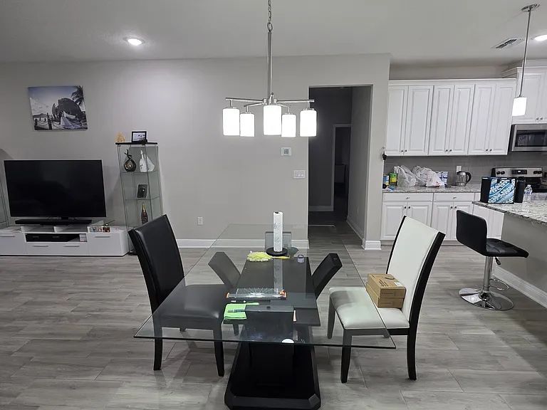 3147 Marine Grass Dr — Photo 22