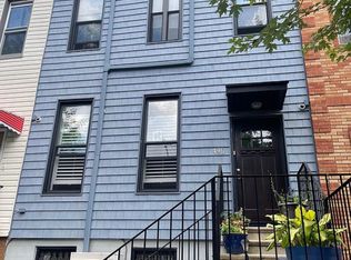 496 Hart St #1, Brooklyn, NY 11221