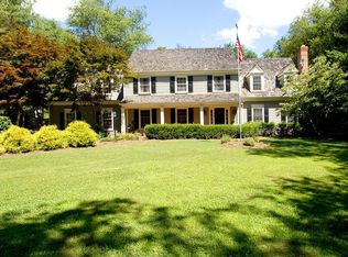 12820 Travilah Rd, Potomac, MD 20854