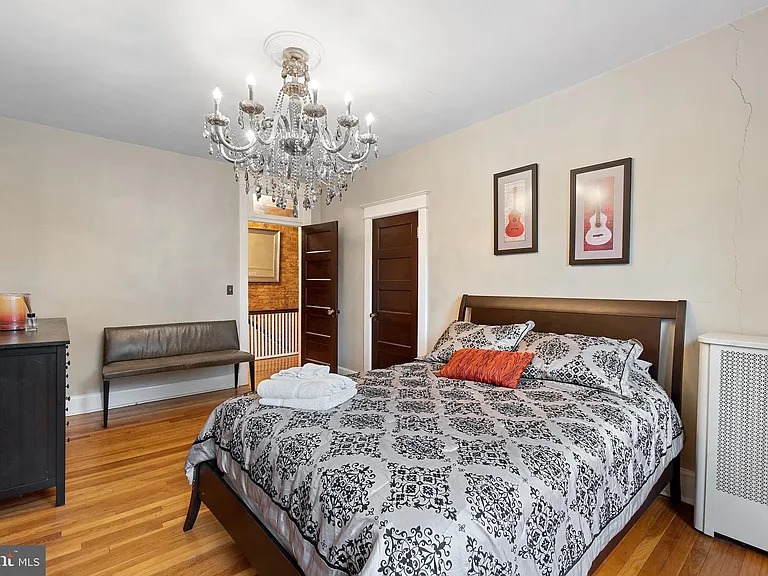 1501 Crittenden St NW — Photo 25