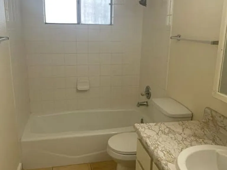 1009 S Roosevelt St — Photo 11