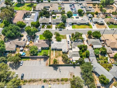 3839 Wayne Ct, Riverside, CA, 92504