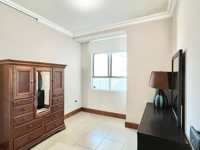 310 Avenida De Diego — Photo 13