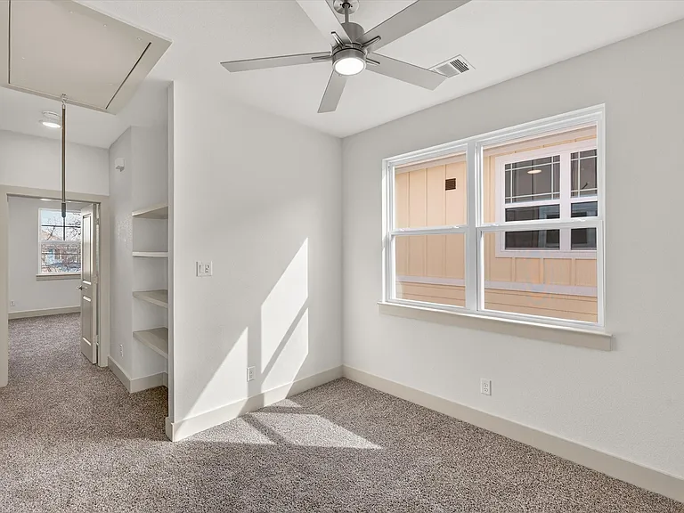 500 E Kimball St #1 — Photo 20