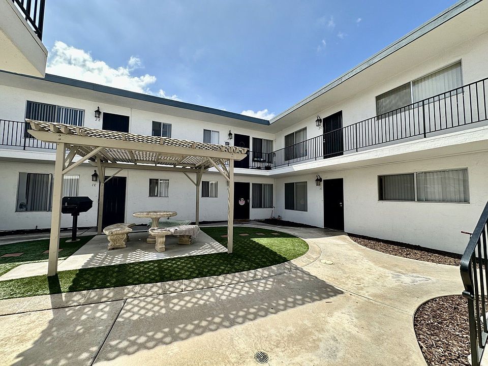 1st image of 274 Twin Oaks Ave APT 2E