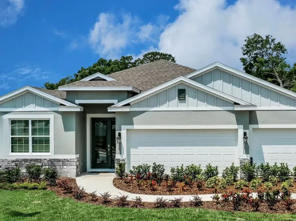 DESTIN Plan, Kindred