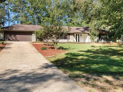 1064 Pine Cone Ln, Summit, MS, 39666