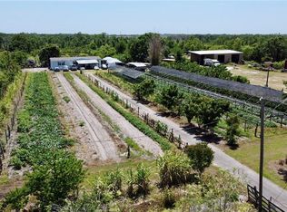 11101 Sumner Rd, Wimauma, FL 33598