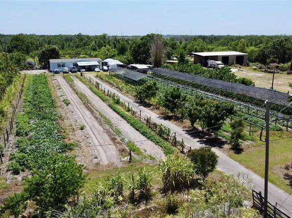 11101 Sumner Rd, Wimauma, FL 33598