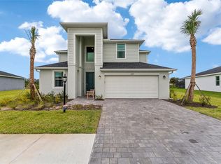 17777 Saddleback Loop, North Fort Myers, FL 33917