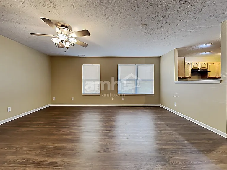 2521 Monarchy Ln — Photo 6