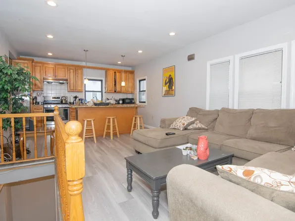 117 Glenville Ave, Allston, MA 02134