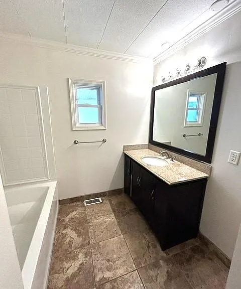 120 Santa Lucia Dr — Photo 12