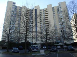 7501 River Rd APT 3G, Newport News, VA 23607