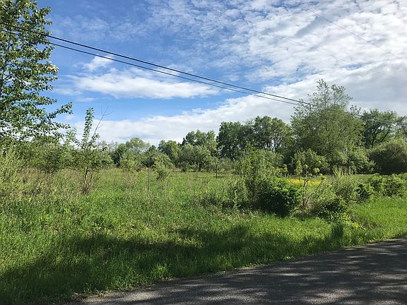 ADDITIONAL VIEW OF 2.9 ACRES