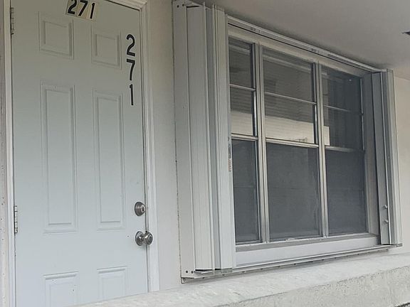 2nd image of 271 Windsor Dr