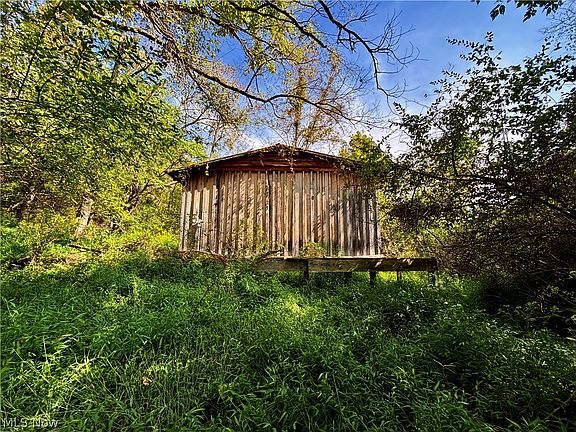 4th image of 0 Dutch Ridge Rd