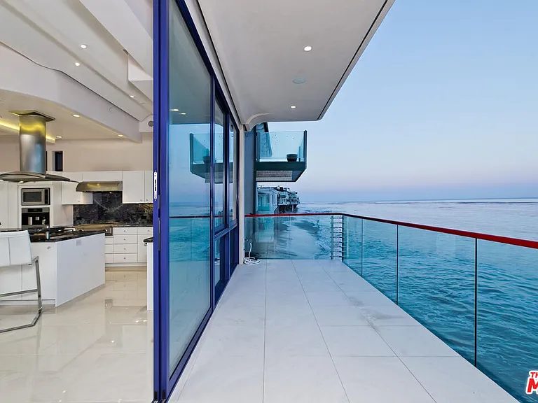 27082 Malibu Cove Colony Dr — Photo 18
