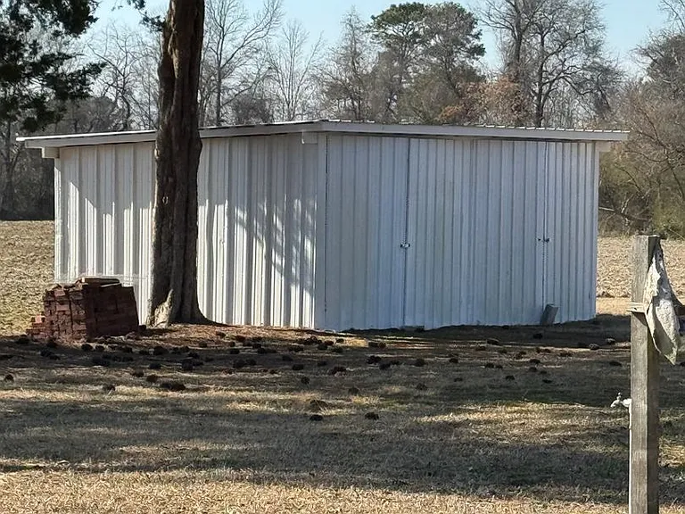 4926 Brothers Rd — Photo 26