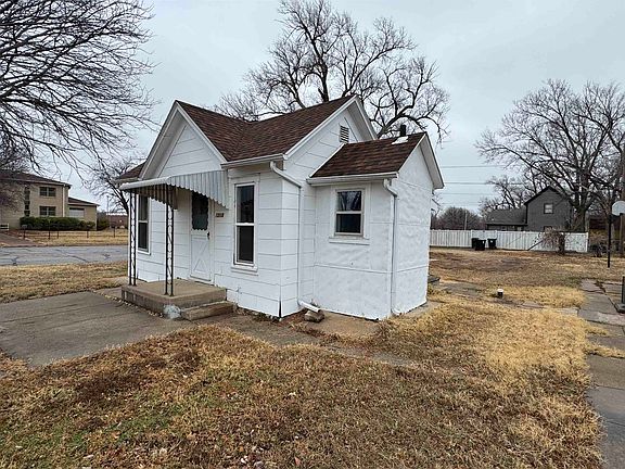 3rd image of 1218 N 8th St