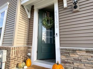 44308 Azalea Way, California, MD 20619