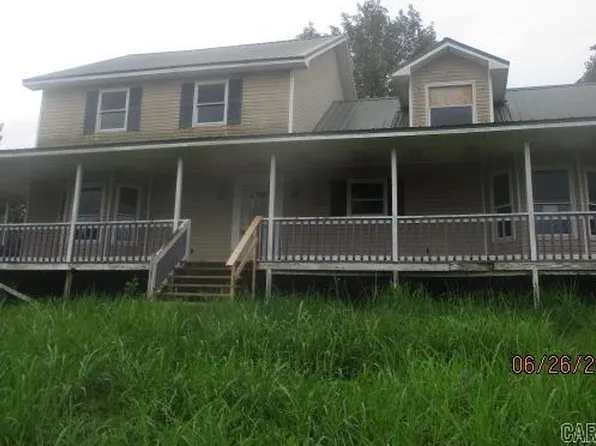 285 W Earlene Cv, Cabot, AR 72023